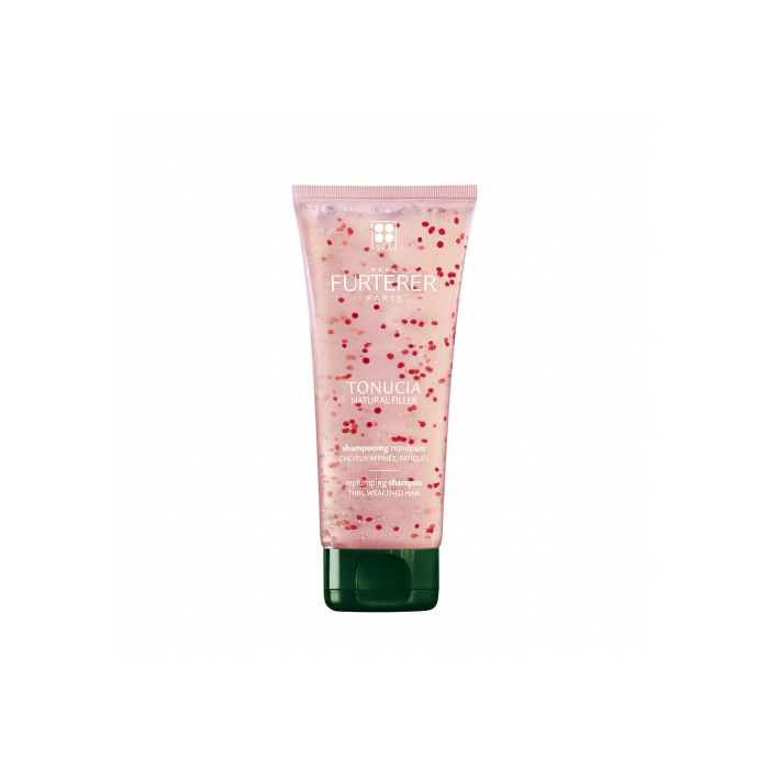 shampoing-repulpant-200ml-tonucia-rene-furterer_1.jpg_1