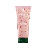 shampoing-repulpant-200ml-tonucia-rene-furterer_1.jpg_1