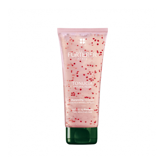 shampoing-repulpant-200ml-tonucia-rene-furterer_11.jpg_1