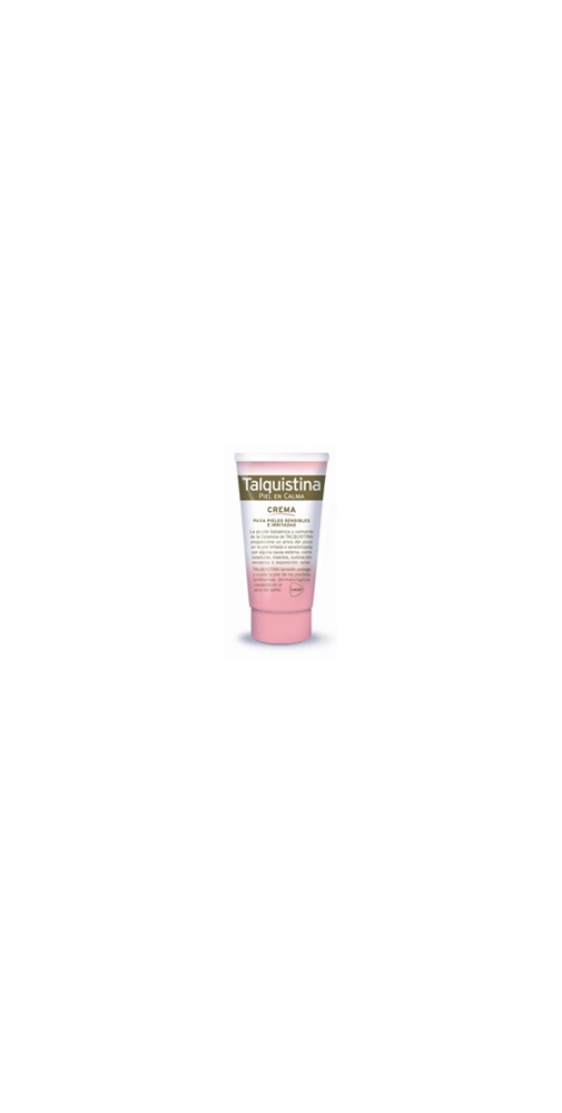 talquistina-crema.jpg_172