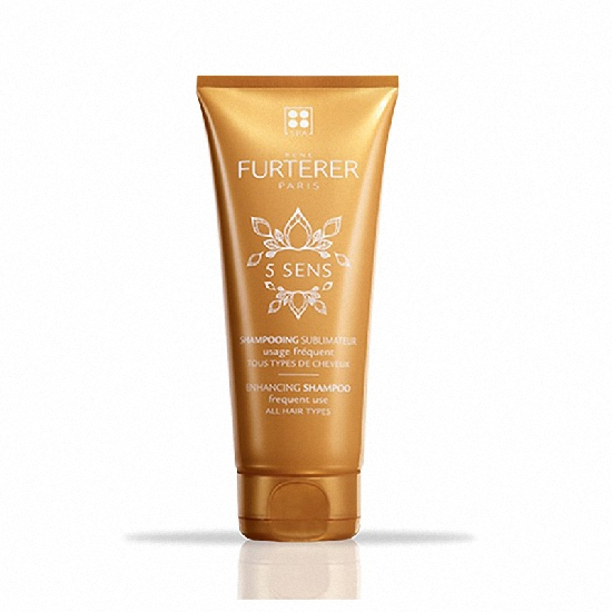shamp-astera-sensitive-200-ml-[640x480].jpg_product_product_product_product_product_product