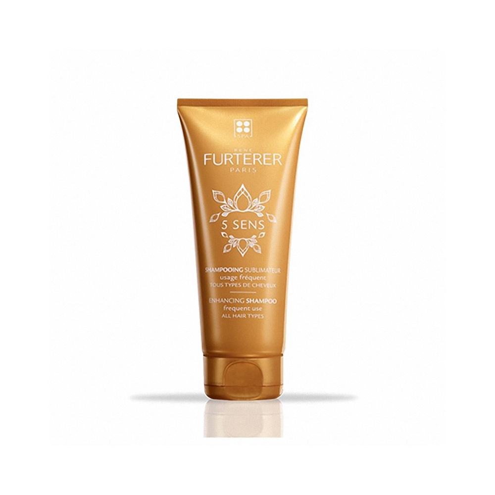 shamp-astera-sensitive-200-ml-[640x480].jpg_product_product_product_product_product_product