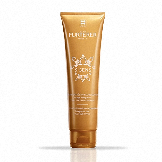 shamp-astera-sensitive-200-ml-[640x480].jpg_product_product_product_product_product_product_product_product_product_product