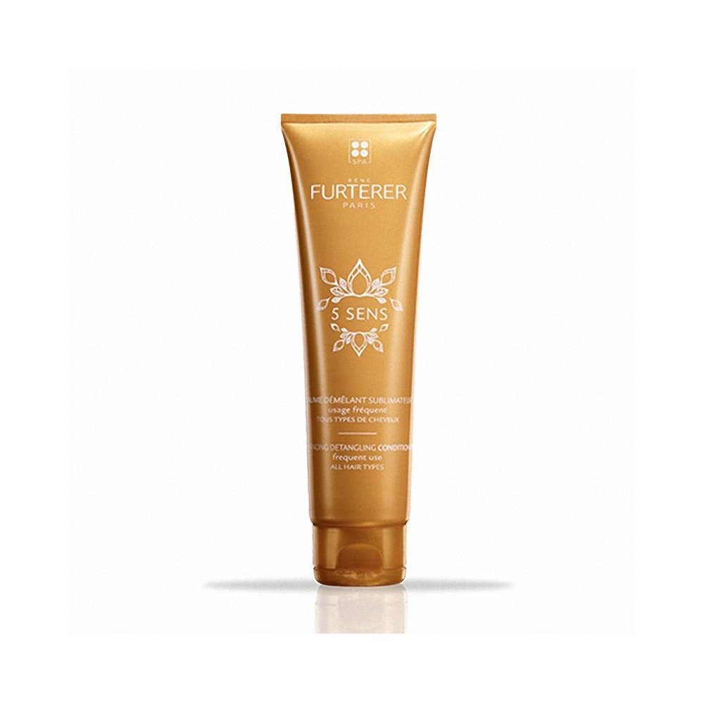 shamp-astera-sensitive-200-ml-[640x480].jpg_product_product_product_product_product_product_product_product_product_product