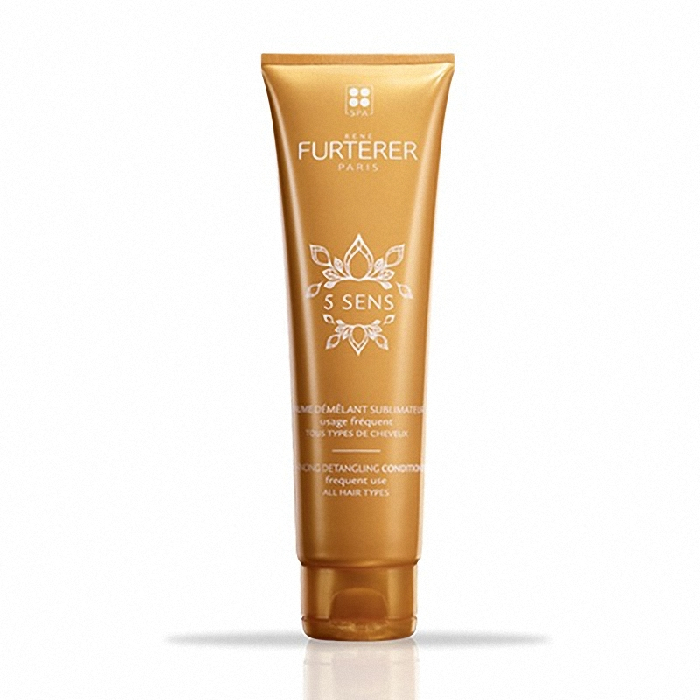 shamp-astera-sensitive-200-ml-[640x480].jpg_product_product_product_product_product_product_product_product_product_product