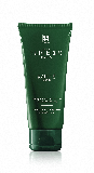 shamp-astera-sensitive-200-ml-[640x480].jpg_product_product_product_product_product_product_product_product_product_product_pr
