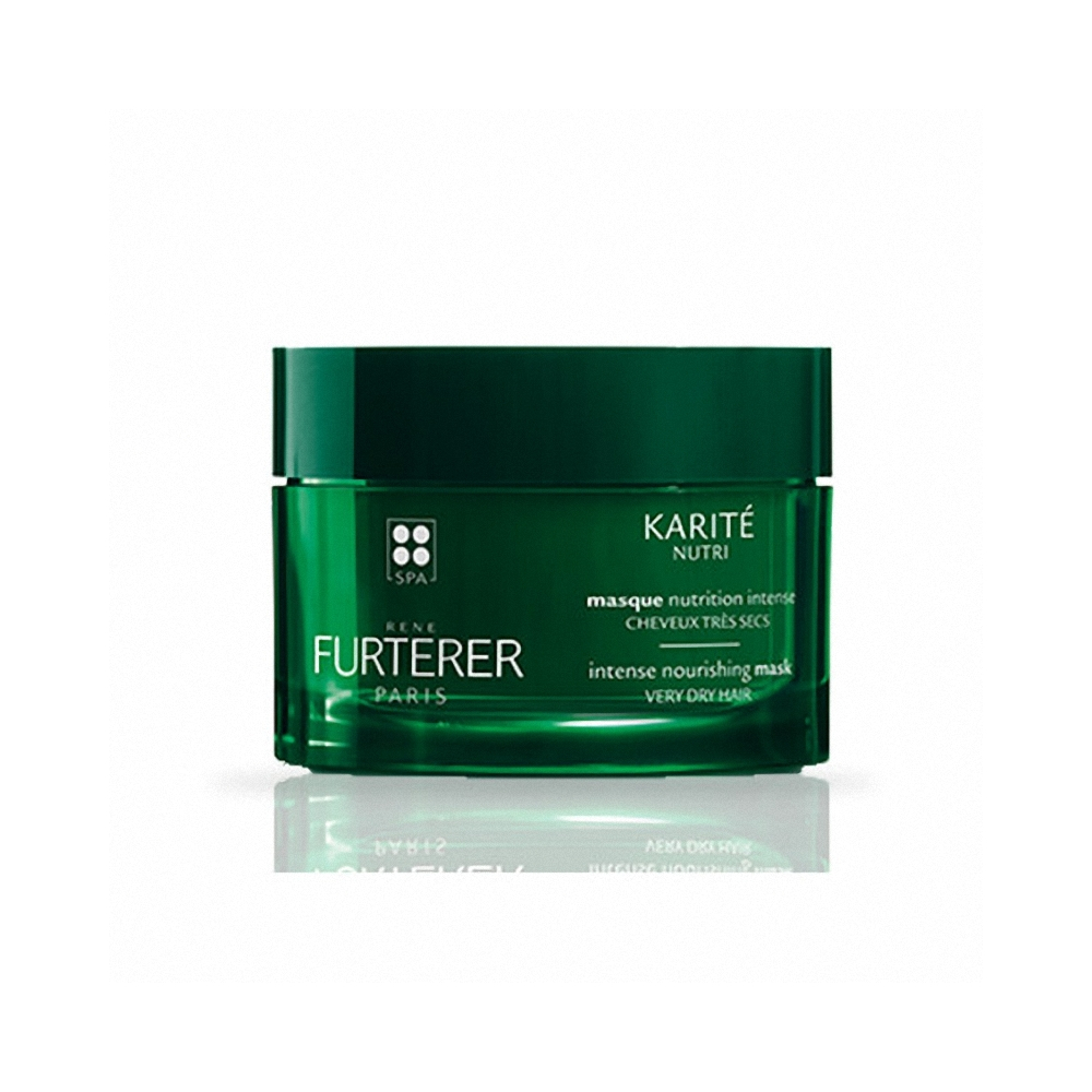 shamp-astera-sensitive-200-ml-[640x480].jpg_product_product_product_product_product_product_product_product_product_product_pr