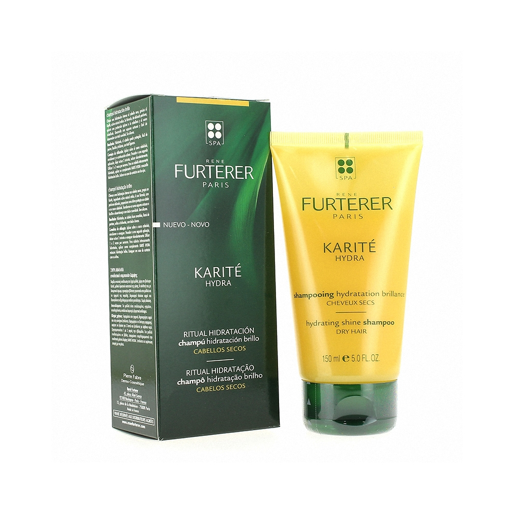 shamp-astera-sensitive-200-ml-[640x480].jpg_product_product_product_product_product_product_product_product_product_product_pr