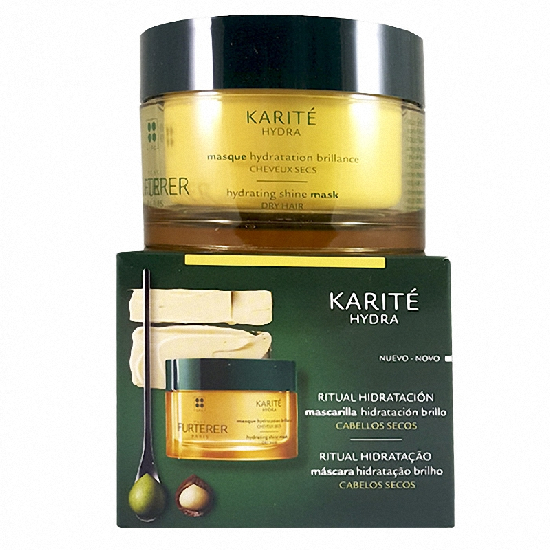 shamp-astera-sensitive-200-ml-[640x480].jpg_product_product_product_product_product_product_product_product_product_product_pr