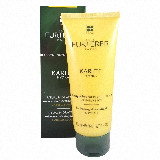 shamp-astera-sensitive-200-ml-[640x480].jpg_product_product_product_product_product_product_product_product_product_product_pr