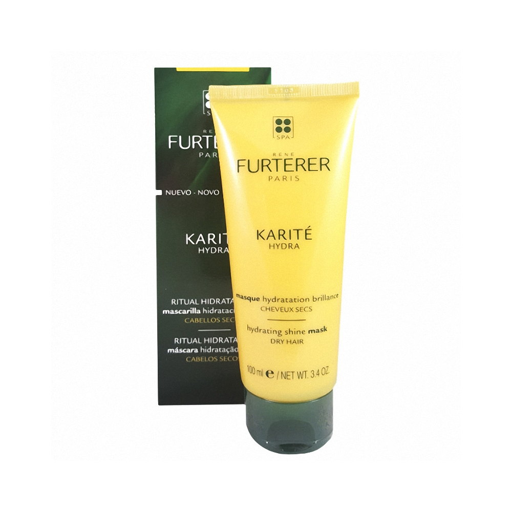 shamp-astera-sensitive-200-ml-[640x480].jpg_product_product_product_product_product_product_product_product_product_product_pr