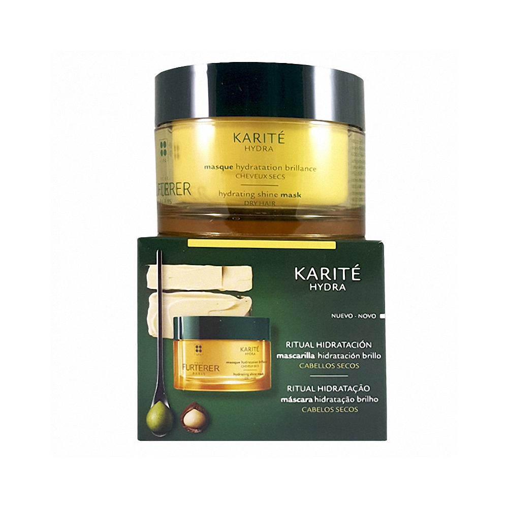shamp-astera-sensitive-200-ml-[640x480].jpg_product_product_product_product_product_product_product_product_product_product_pr