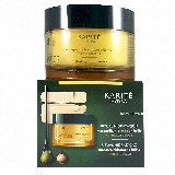 shamp-astera-sensitive-200-ml-[640x480].jpg_product_product_product_product_product_product_product_product_product_product_pr