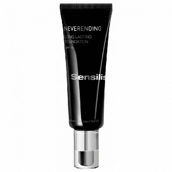 nectalys-creme-lissante-[640x480].jpg_product_product_product_product_product_product_product_product_product_product_product_