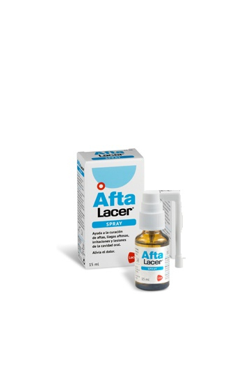 afta3-(1)-spray.jpg