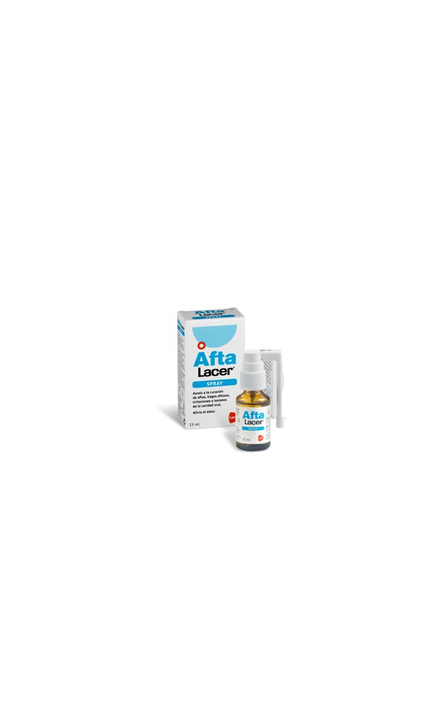 afta3-(1)-spray.jpg