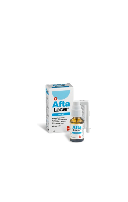 afta3-(1)-spray.jpg