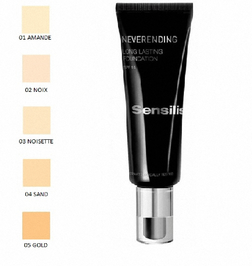 nectalys-creme-lissante-[640x480].jpg_product_product_product_product_product_product_product_product_product_product_product_