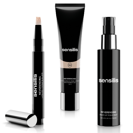 nectalys-creme-lissante-[640x480].jpg_product_product_product_product_product_product_product_product_product_product_product_