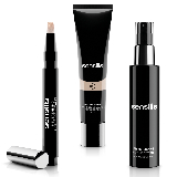 nectalys-creme-lissante-[640x480].jpg_product_product_product_product_product_product_product_product_product_product_product_