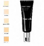 nectalys-creme-lissante-[640x480].jpg_product_product_product_product_product_product_product_product_product_product_product_