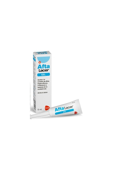 afta3-(1)-spray.jpg_product