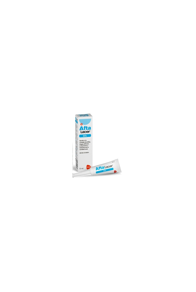 afta3-(1)-spray.jpg_product