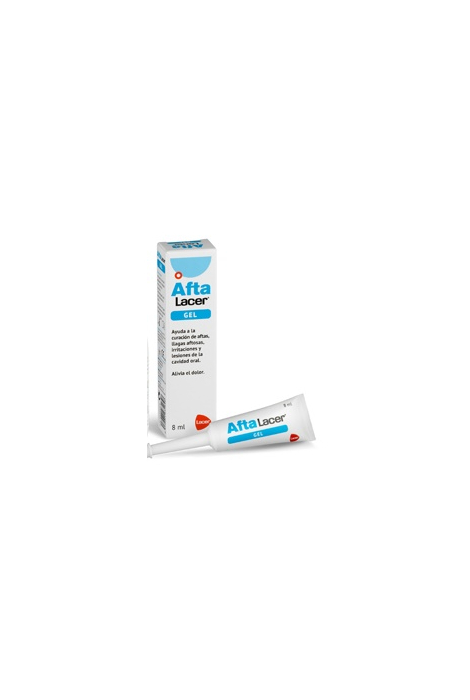 afta3-(1)-spray.jpg_product