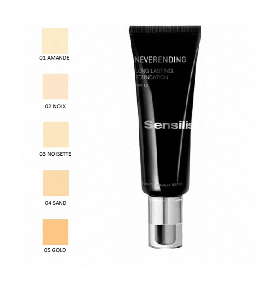 nectalys-creme-lissante-[640x480].jpg_product_product_product_product_product_product_product_product_product_product_product_