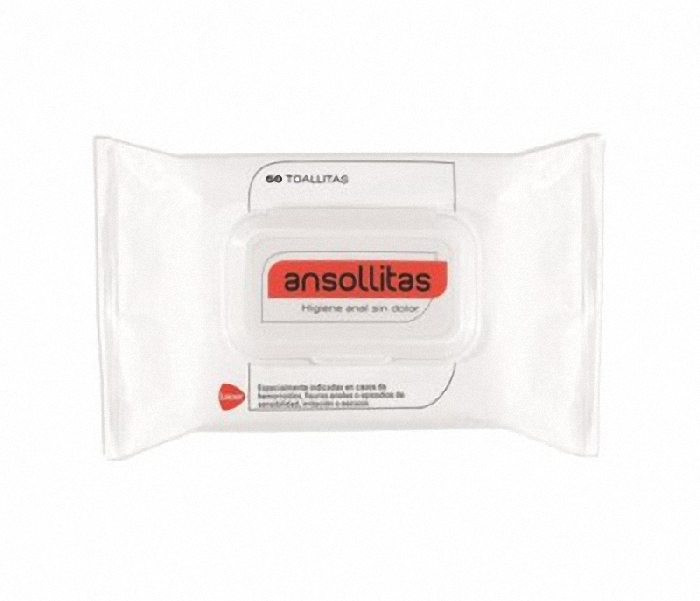 afta3-(1)-spray.jpg_product_product_product_product_product_product_product