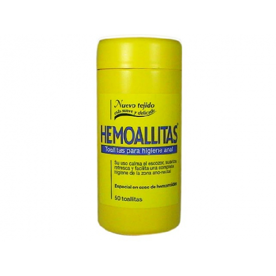 afta3-(1)-spray.jpg_product_product_product