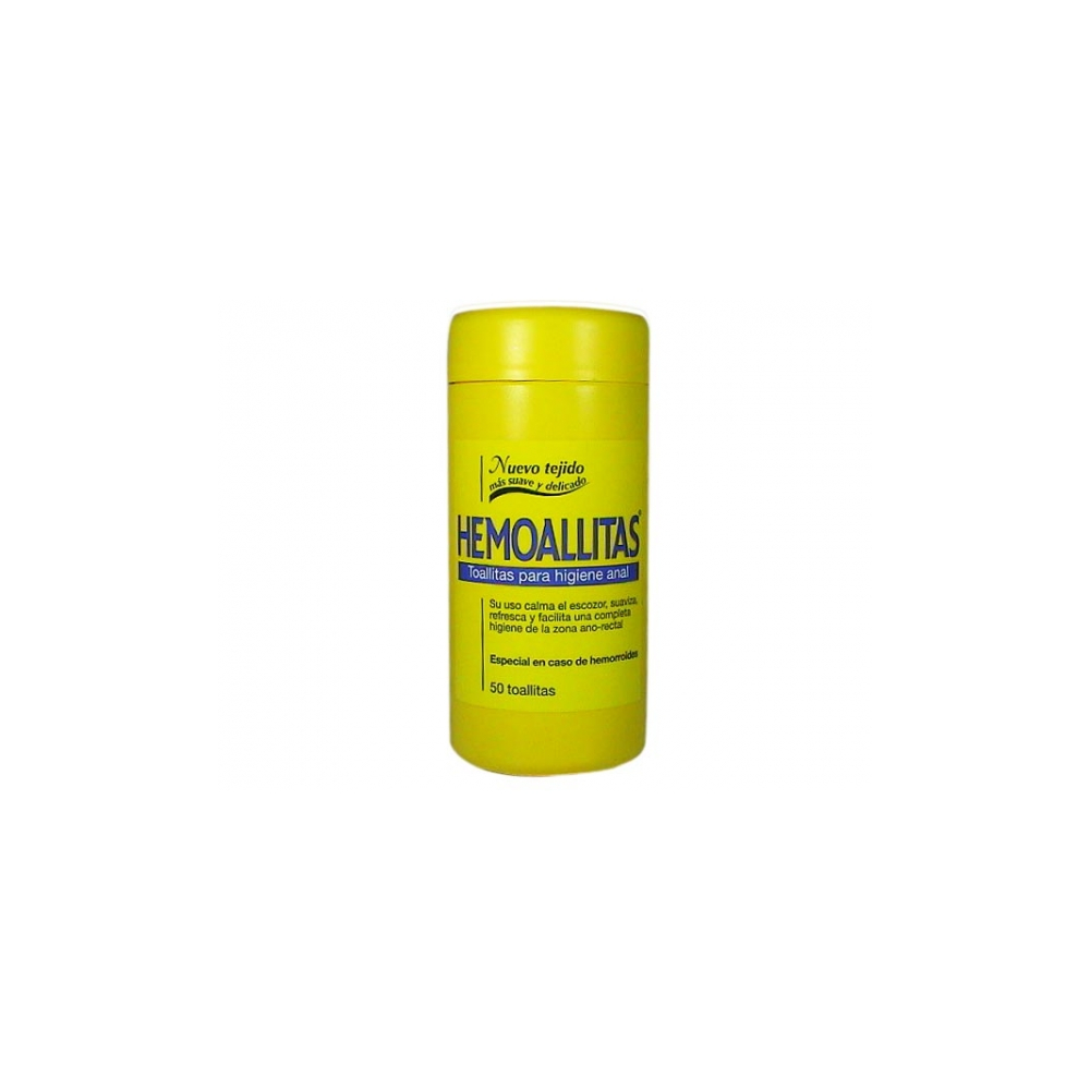 afta3-(1)-spray.jpg_product_product_product