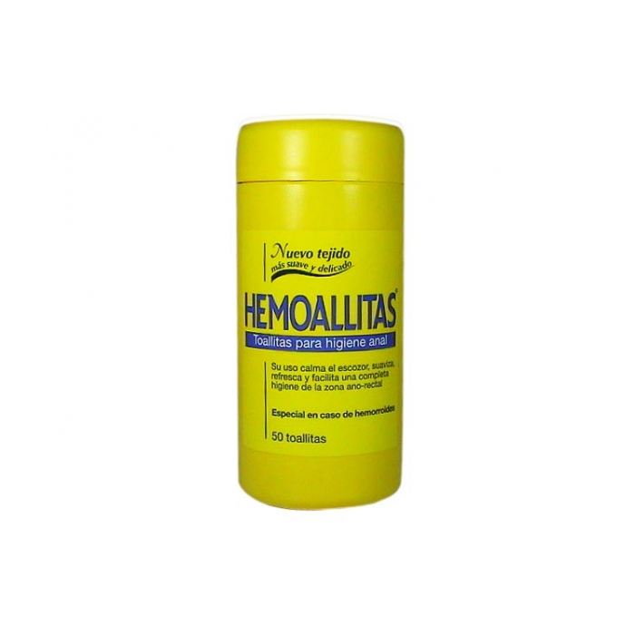 afta3-(1)-spray.jpg_product_product_product