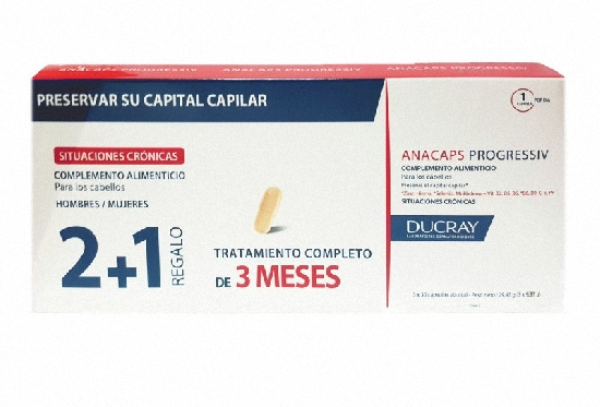 neoptide-pack-[640x480].png_product_product_product_product