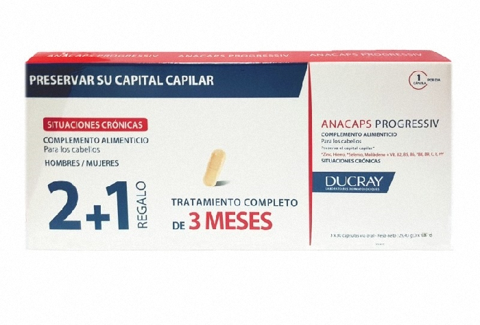 neoptide-pack-[640x480].png_product_product_product_product
