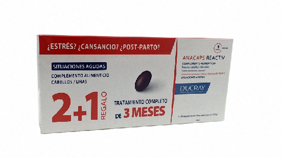 neoptide-pack-[640x480].png_product_product_product_product_product