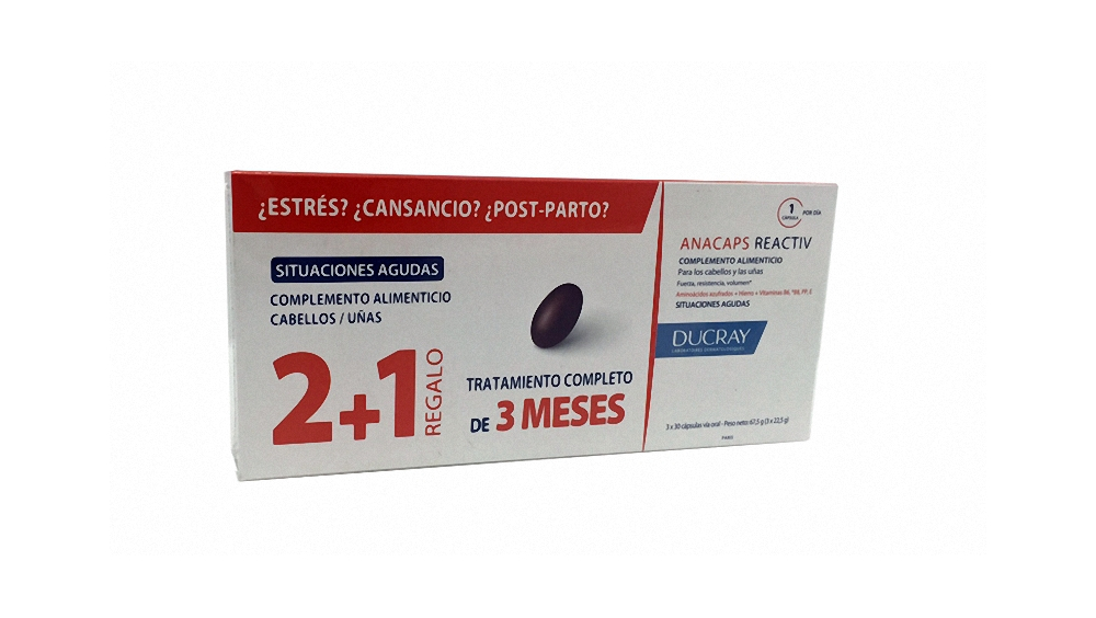 neoptide-pack-[640x480].png_product_product_product_product_product