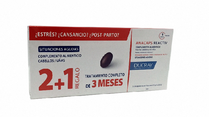 neoptide-pack-[640x480].png_product_product_product_product_product