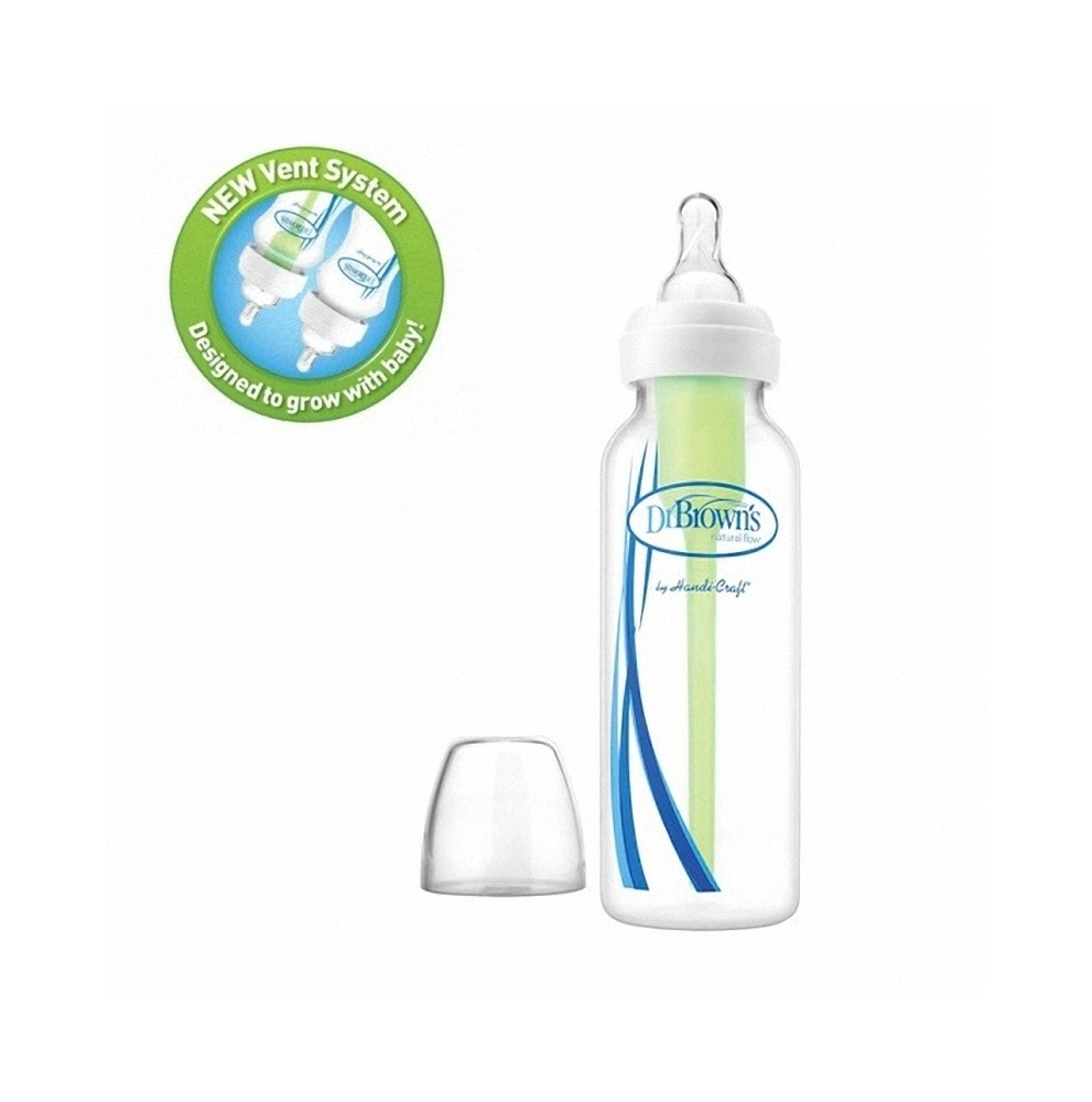 DR.BROWNS-OPTIONS-BIBERON-ESTRECHA-250ml.jpg_25