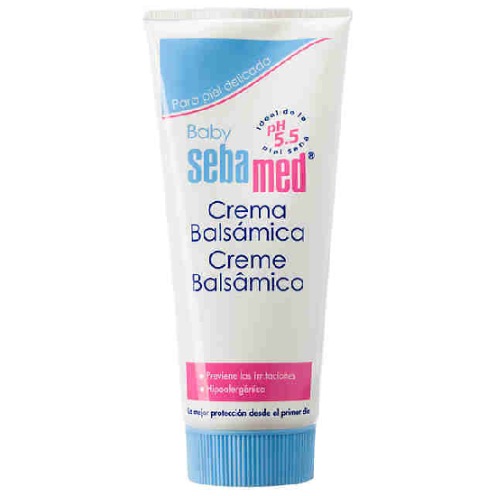 sebamed.jpg_product