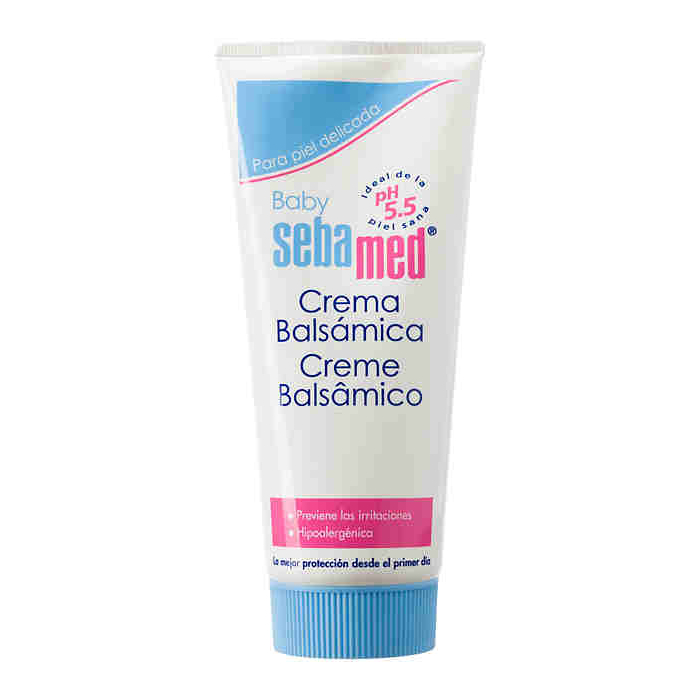 sebamed.jpg_product