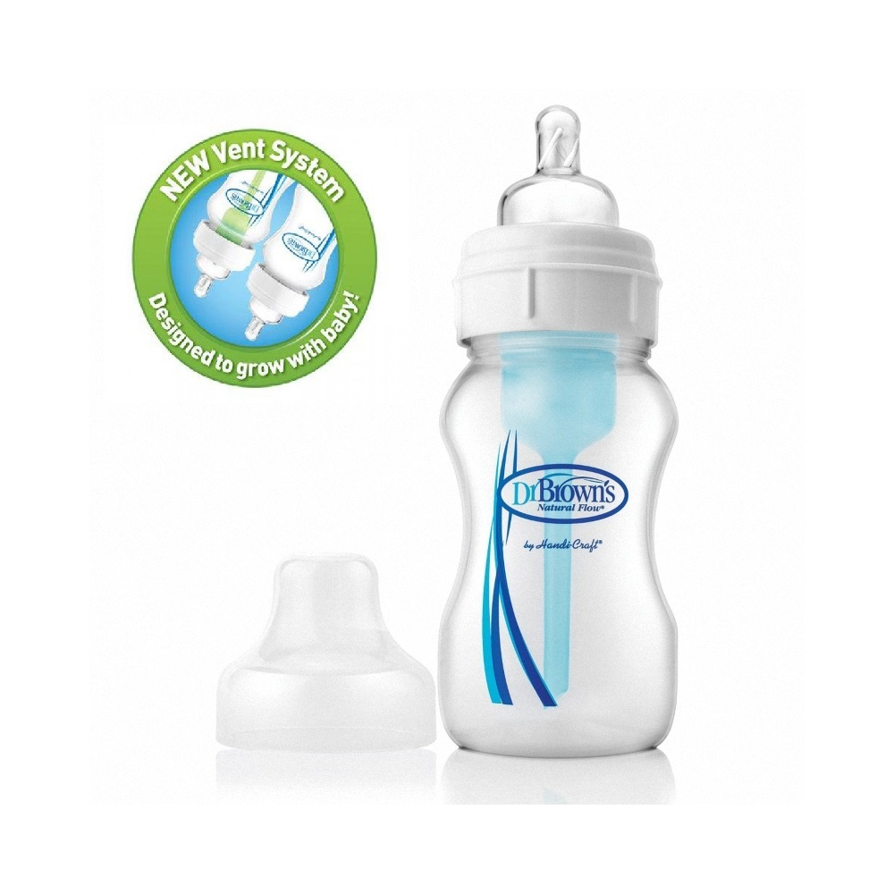 DR.BROWNS-BOCA ANCHA-300ml7.jpg_23