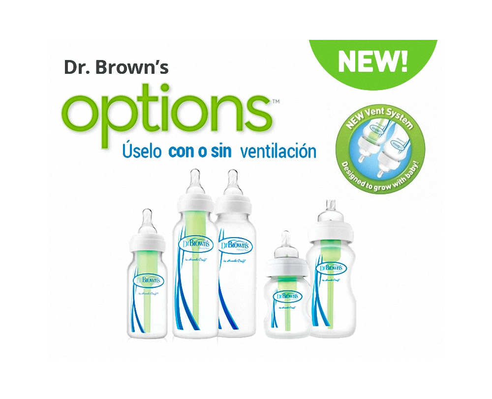 biberones-dr-brown-[640x480].jpg_product_product_product_product_product_product_product_product_product_product_product_produ