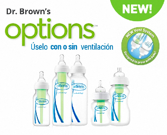 biberones-dr-brown-[640x480].jpg_product_product_product_product_product_product_product_product_product_product_product_produ