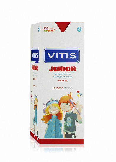 vitis-aloe-vera2.jpg_product_product_product_product_product_product_product_product_product_product_product_product_product_p