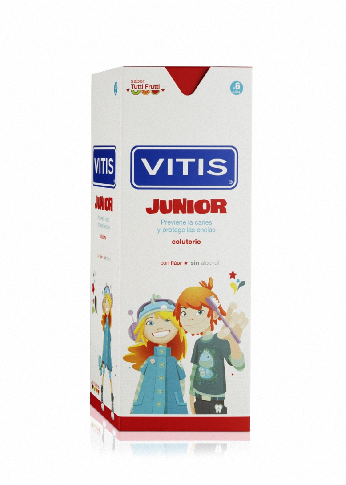 vitis-aloe-vera2.jpg_product_product_product_product_product_product_product_product_product_product_product_product_product_p