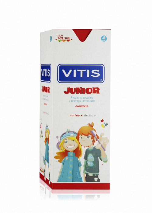 vitis-aloe-vera2.jpg_product_product_product_product_product_product_product_product_product_product_product_product_product_p