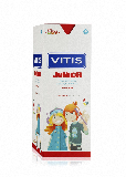 vitis-aloe-vera2.jpg_product_product_product_product_product_product_product_product_product_product_product_product_product_p