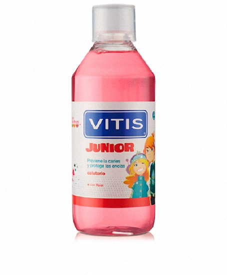 vitis-aloe-vera2.jpg_product_product_product_product_product_product_product_product_product_product_product_product_product_p