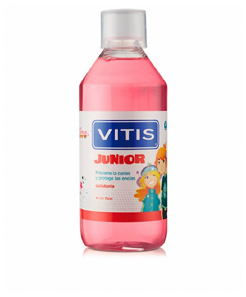 vitis-aloe-vera2.jpg_product_product_product_product_product_product_product_product_product_product_product_product_product_p